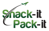 Snack-it Pack-it